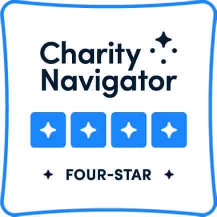 ratings of charities|Accountability & Finance .
